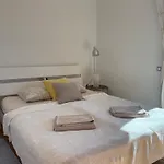 Mi Casa *