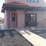 Mi Casa Appartement *