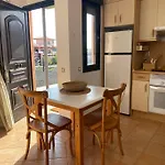 Mi Casa Appartement *